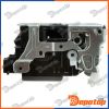 Serrure de porte gauche pour DACIA | EZC-RE-008, 805038137R